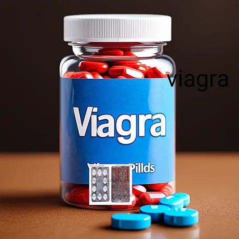 Venta de viagra generico en españa